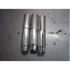 26F105 Spark Plug Shields For 09-13 BMW 328i XDrive  3.0